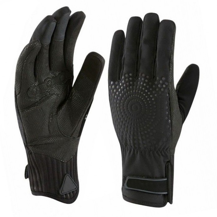 Full Finger Men/Women Cycle Glove